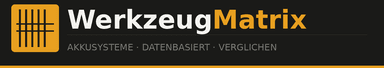 WerkzeugMatrix