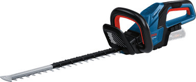 Bosch GHE 18V-50