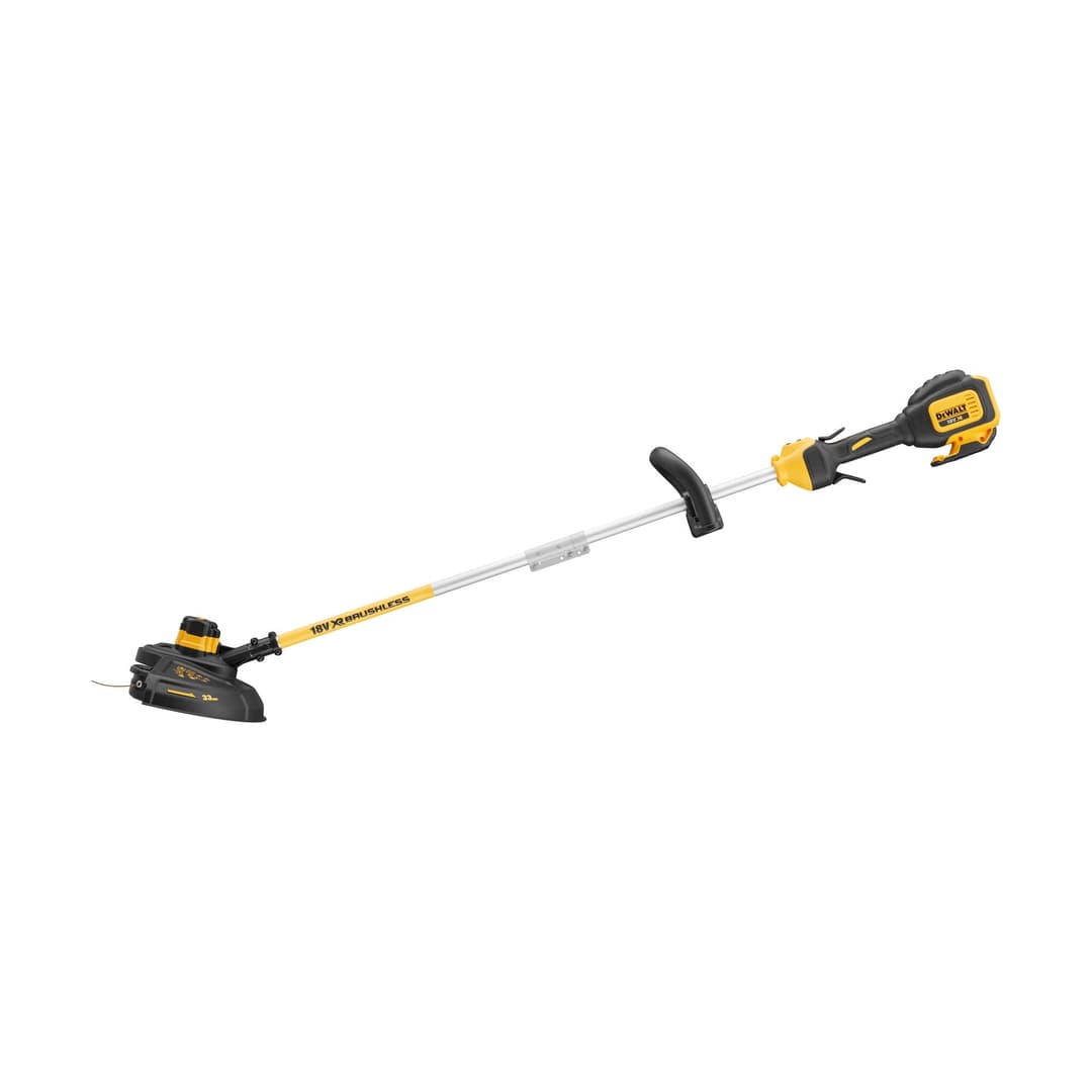 DeWalt DCM561PBS-XJ