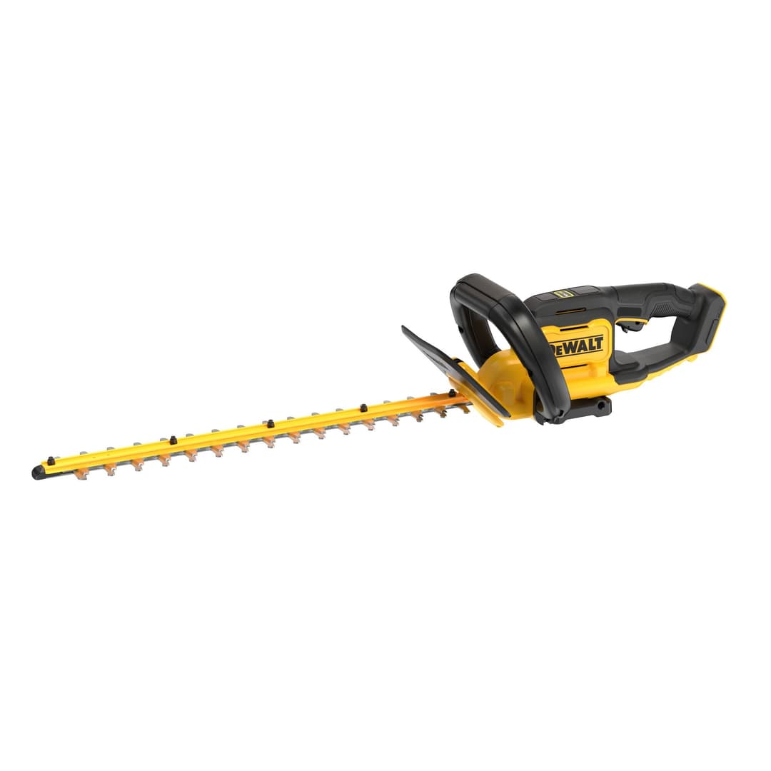 DeWalt DCMHT564N-XJ