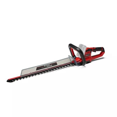 Einhell GE-CH 18/60 Li-Solo