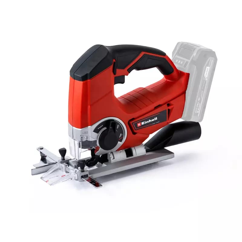 Einhell TE-JS 18/80 Li-Solo