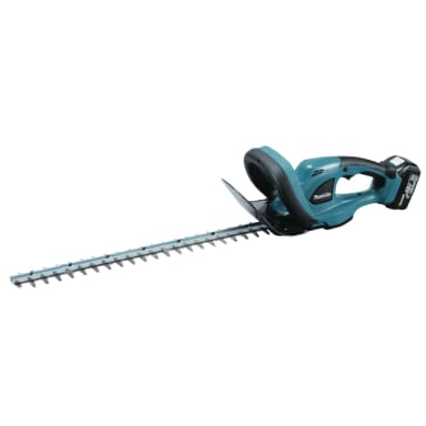 Makita DUH523Z