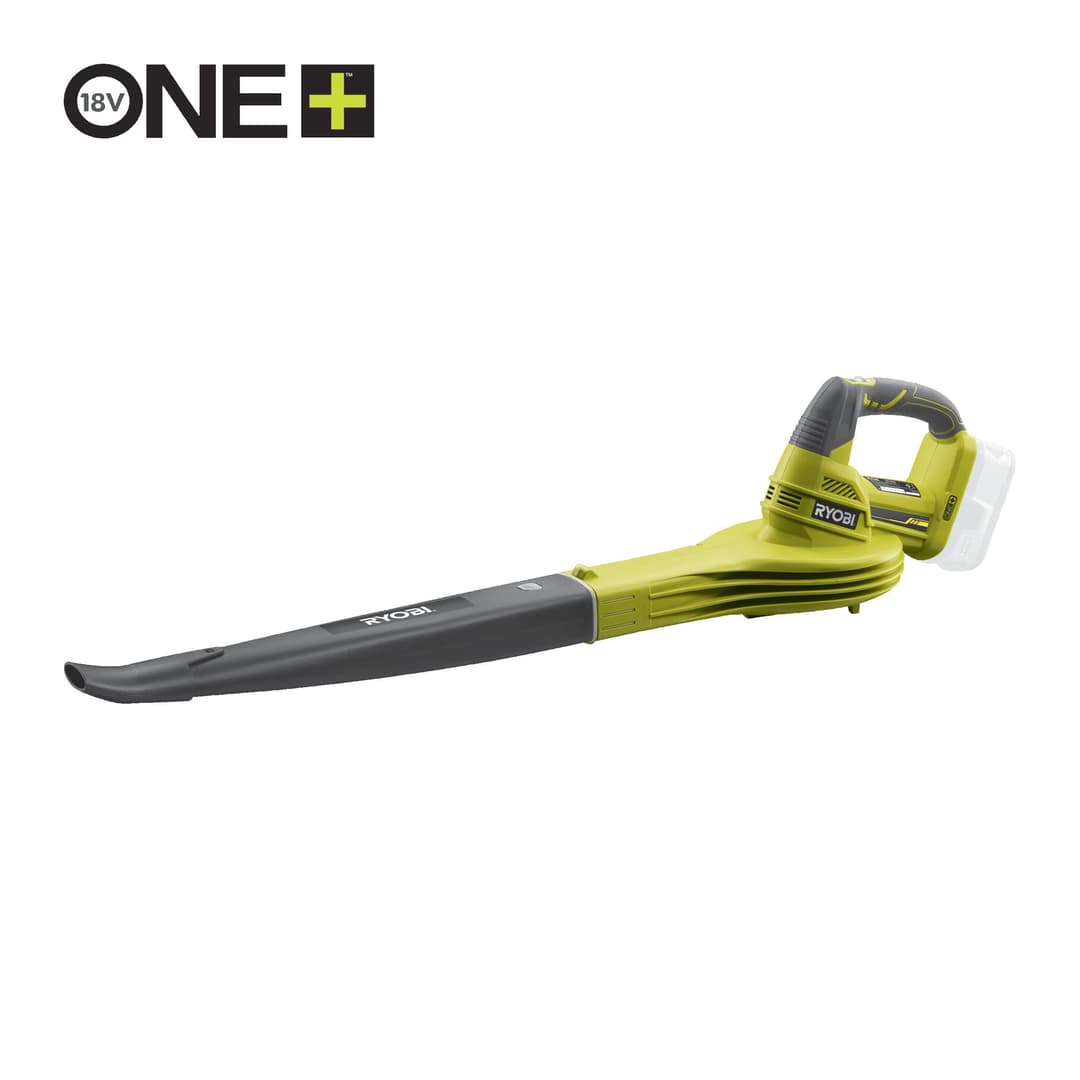 Ryobi OBL1820S