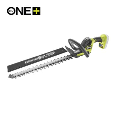Ryobi RY18HT50A-0