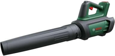 Bosch AdvancedLeafBlower 36V-750