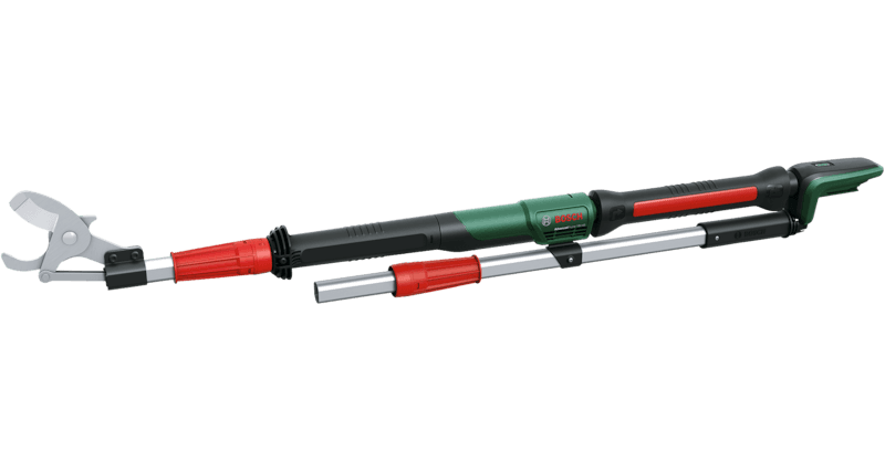 Bosch AdvancedPrune 18V-45