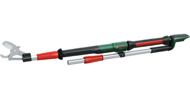 Bosch AdvancedPrune 18V-45