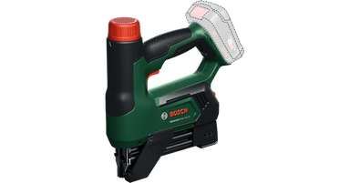 Bosch AdvancedTacker 18V-25
