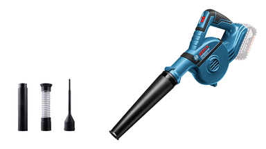 Bosch GBL 18V-120