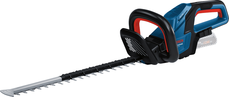 Bosch GHE 18V-50