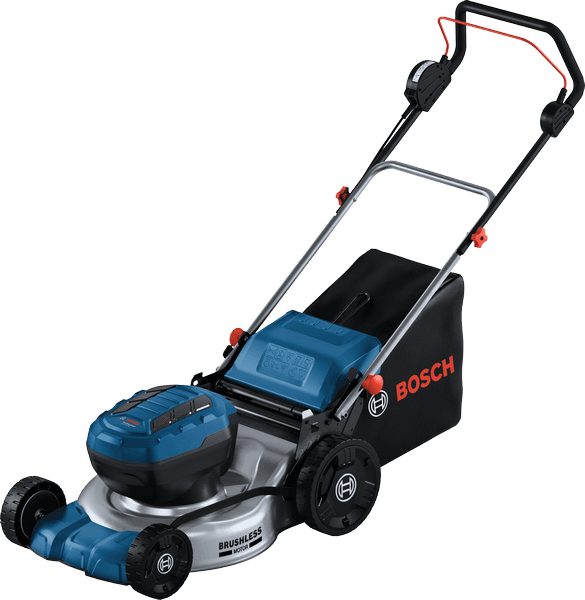Bosch GRA 18V2-46