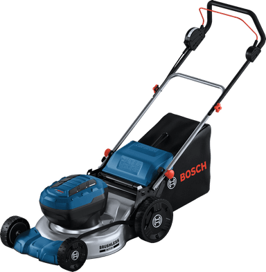 Bosch GRA 18V2-46