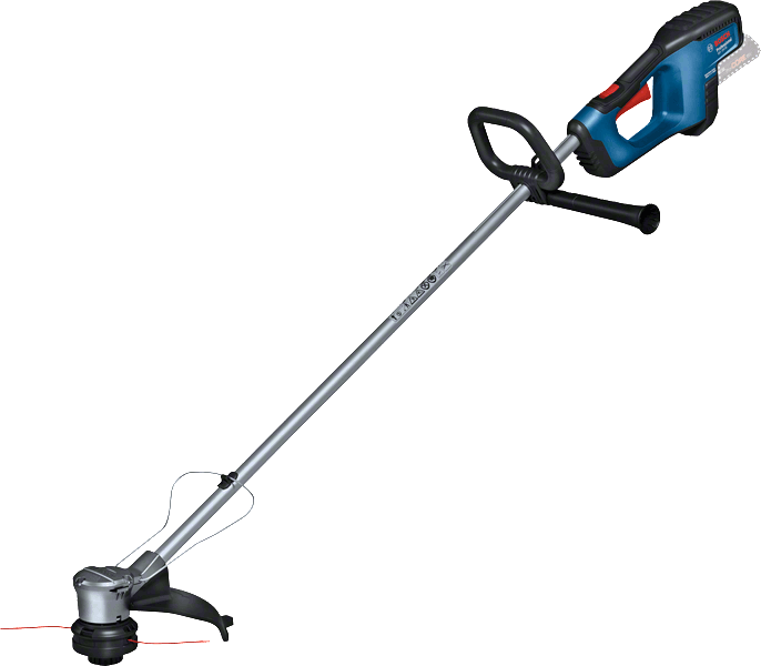 Bosch GRT 18V-33