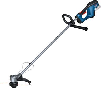 Bosch GRT 18V-33