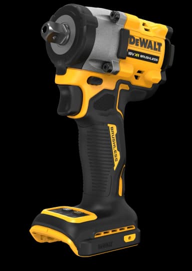 DeWalt DCF922N-XJ