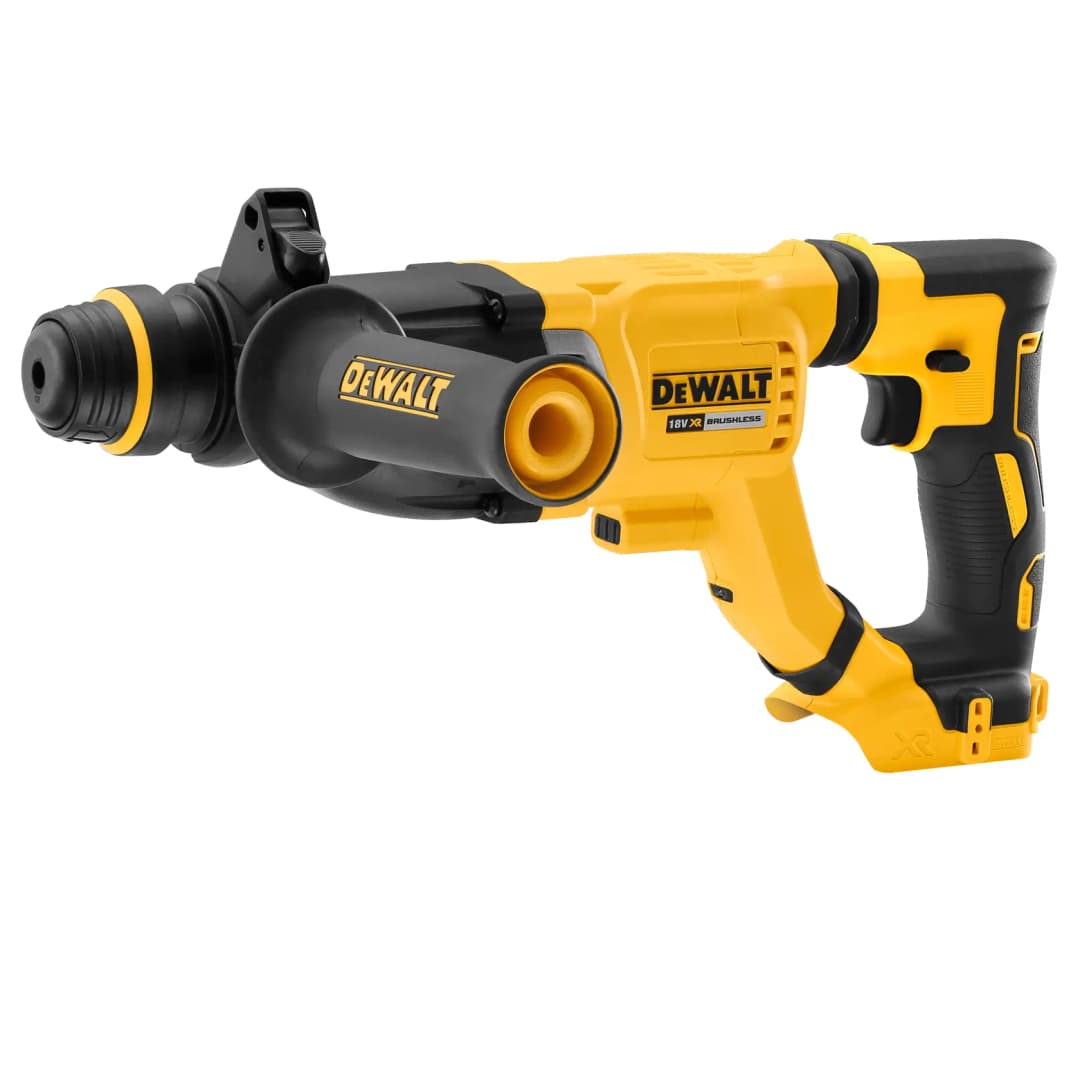 DeWalt DCH263N