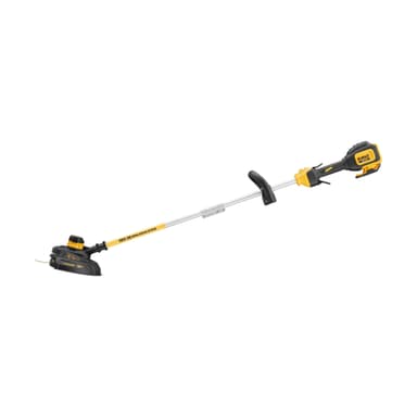 DeWalt DCM561PBS-XJ