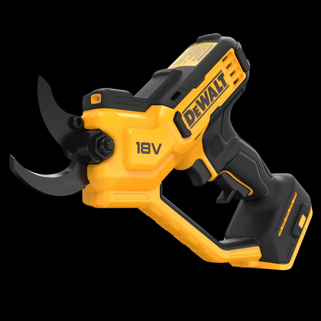 DeWalt DCMPP568N