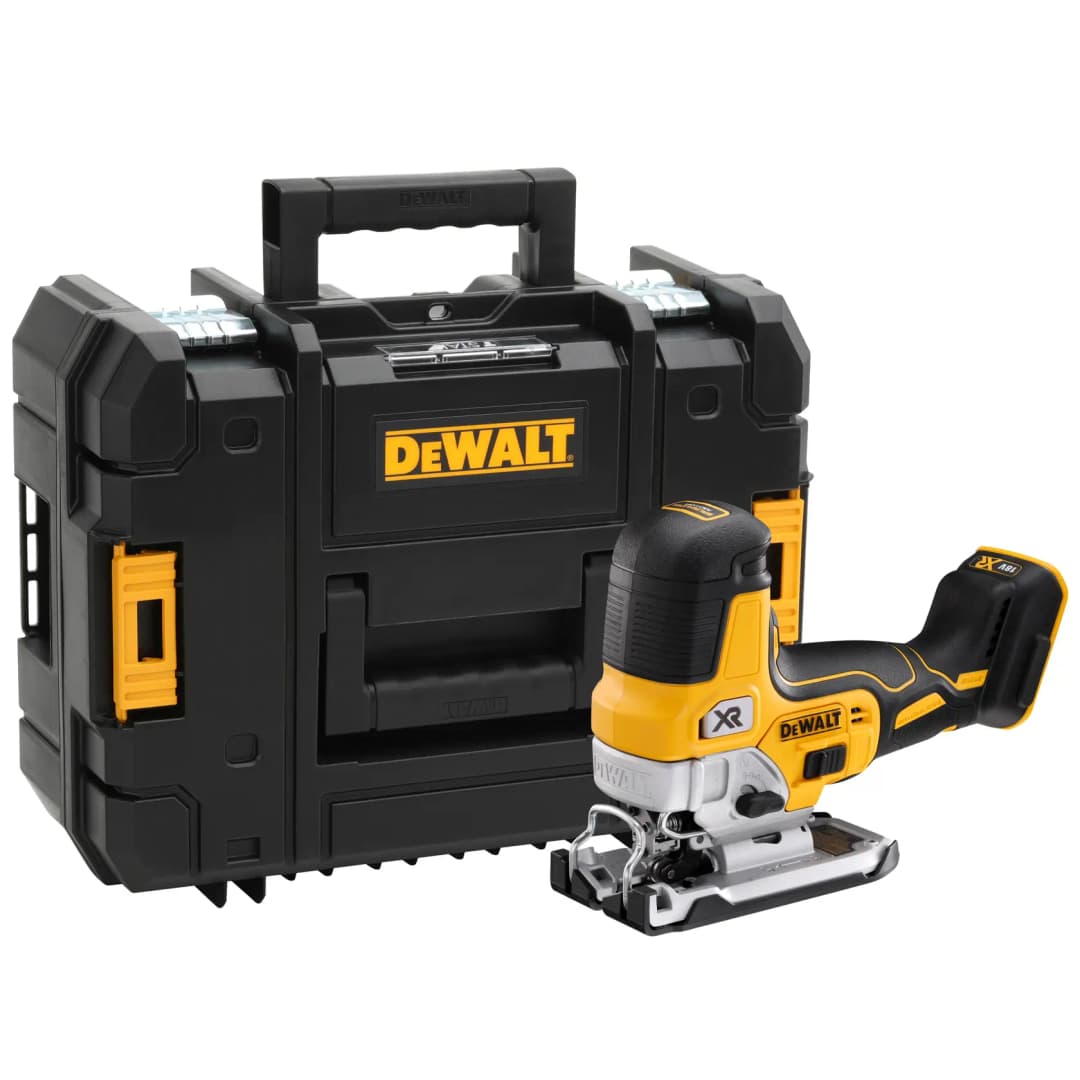 DeWalt DCS335NT