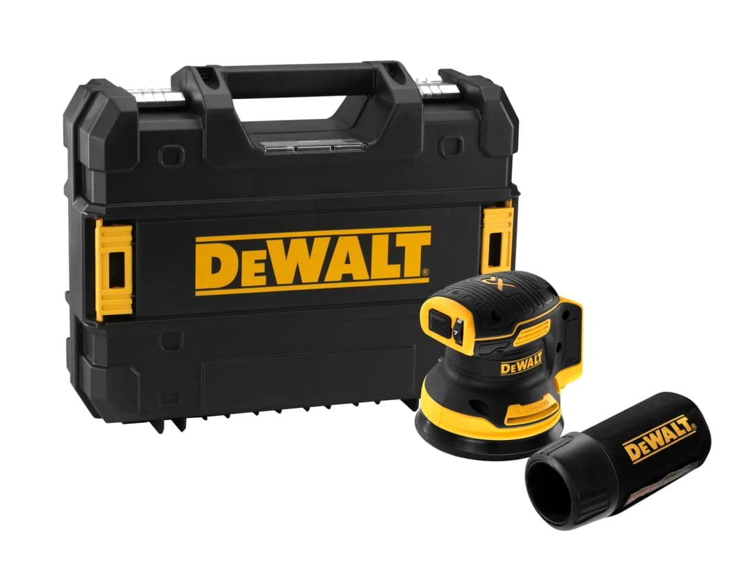 DeWalt DCW210N