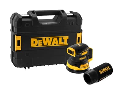 DeWalt DCW210N