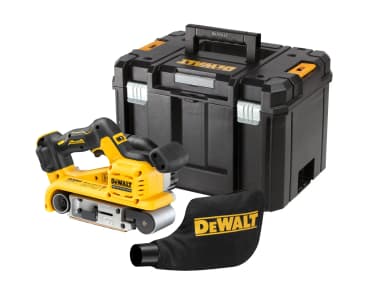 DeWalt DCW220NT-XJ