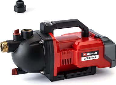 Einhell AQUINNA 36/30