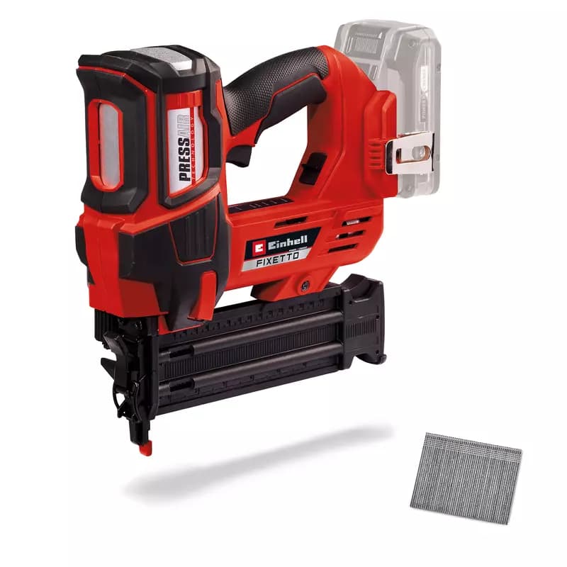 Einhell FIXETTO 18/50 N