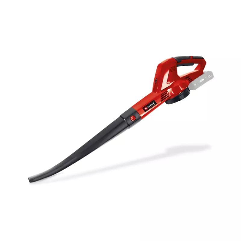 Einhell GC-CL 18 Li E-Solo