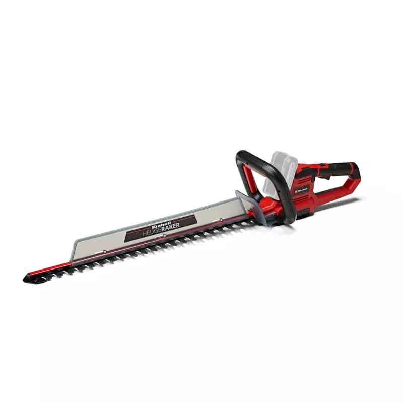 Einhell GE-CH 18/60 Li-Solo