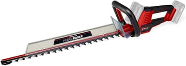 Einhell GE-CH 36/61 Li-Solo