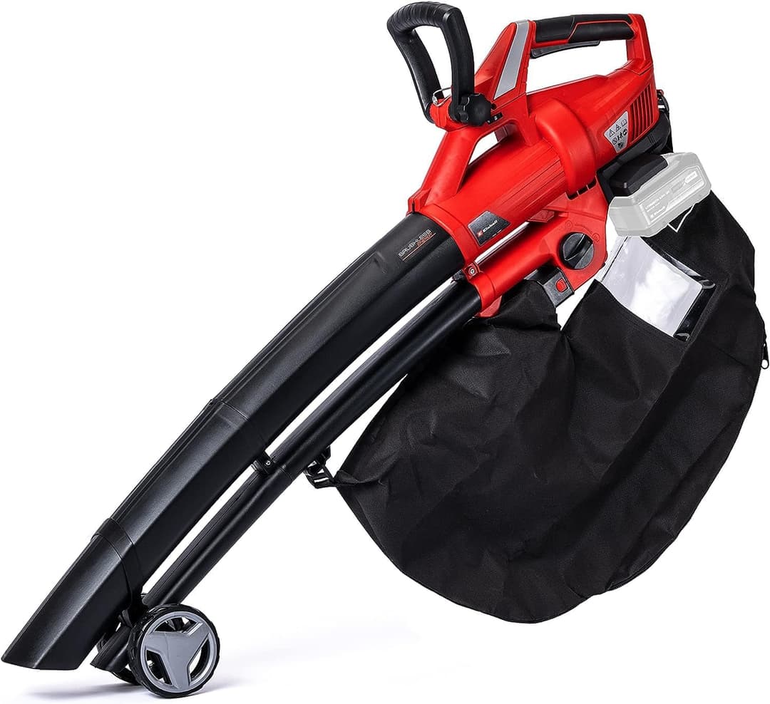 Einhell GE-CL 36 Li E-Solo