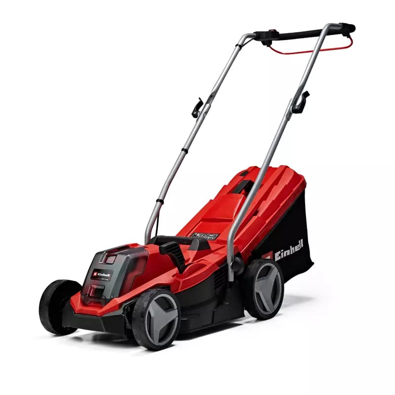 Einhell GE-CM 18/33 Li-Solo