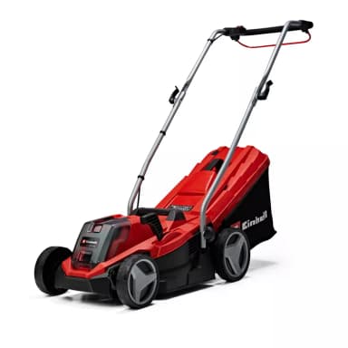 Einhell GE-CM 18/33 Li-Solo