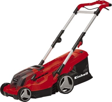 Einhell GE-CM 36/37 Li-Solo