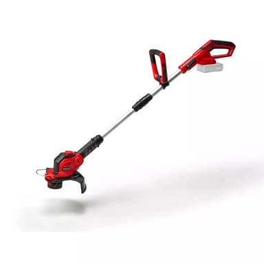 Einhell GE-CT 18/28 Li-Solo