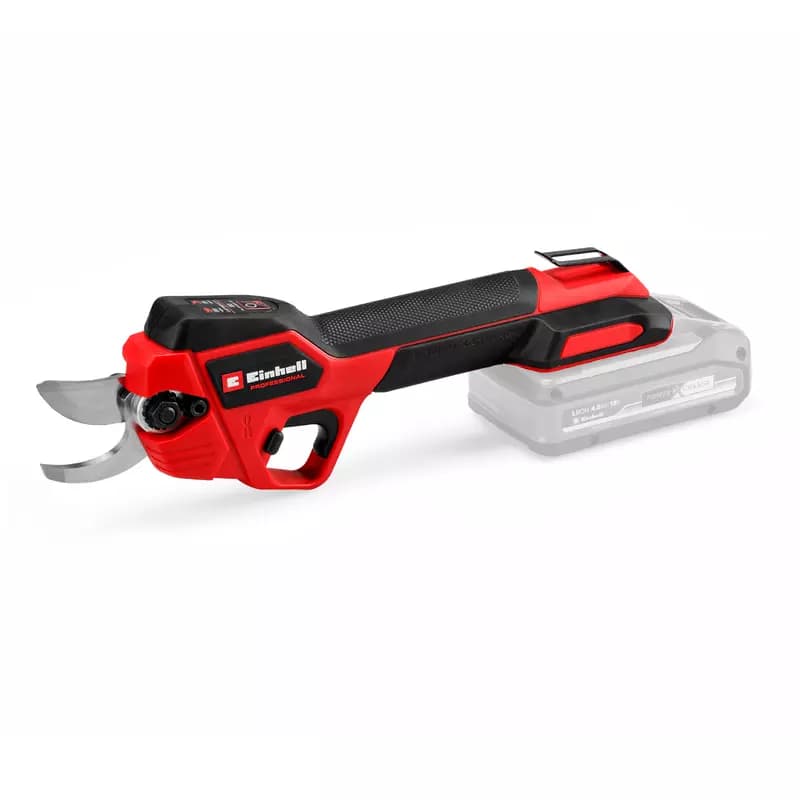 Einhell GP-LS 18/28 Li BL-Solo