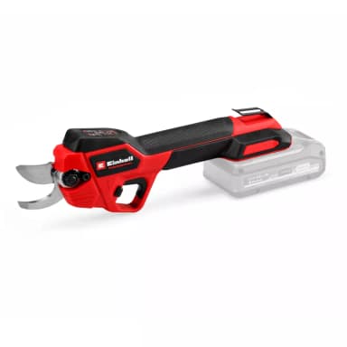 Einhell GP-LS 18/28 Li BL-Solo