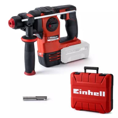 Einhell HEROCCO 18/20