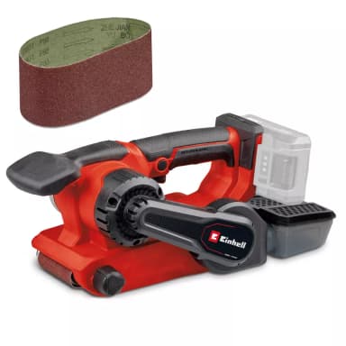 Einhell TP-BS 18/457 Li BL-Solo