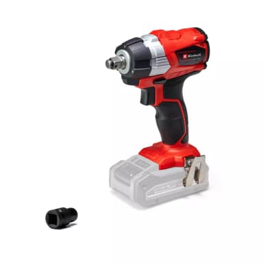 Einhell TP-CW 18 Li BL-Solo