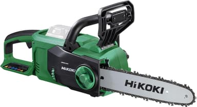HiKOKI CS3630DB
