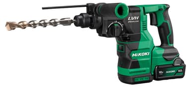 HiKOKI DH1826DA