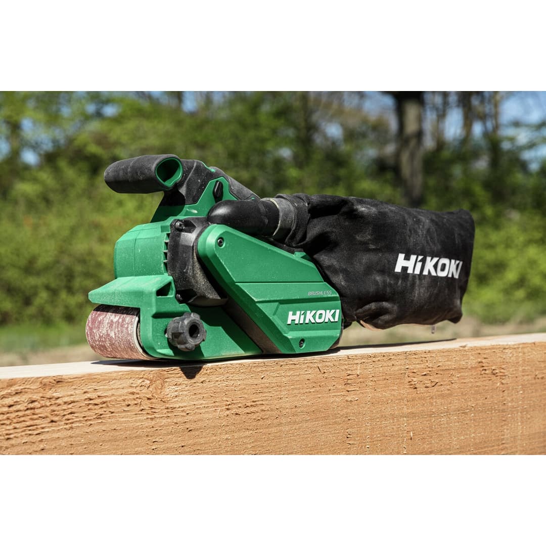 HiKOKI SB3608DA