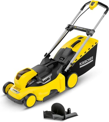 Kärcher LMO 36-46
