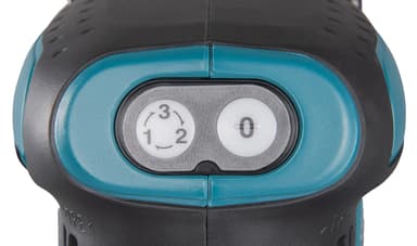 Makita DBO180Z