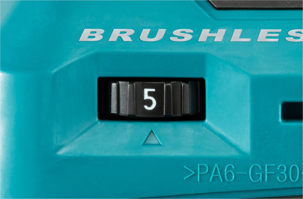 Makita DBS180Z