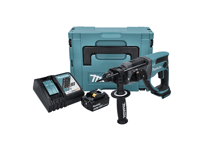 Makita DHR202Z