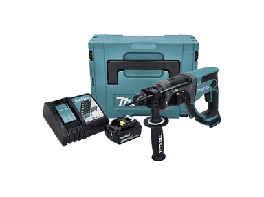 Makita DHR202Z
